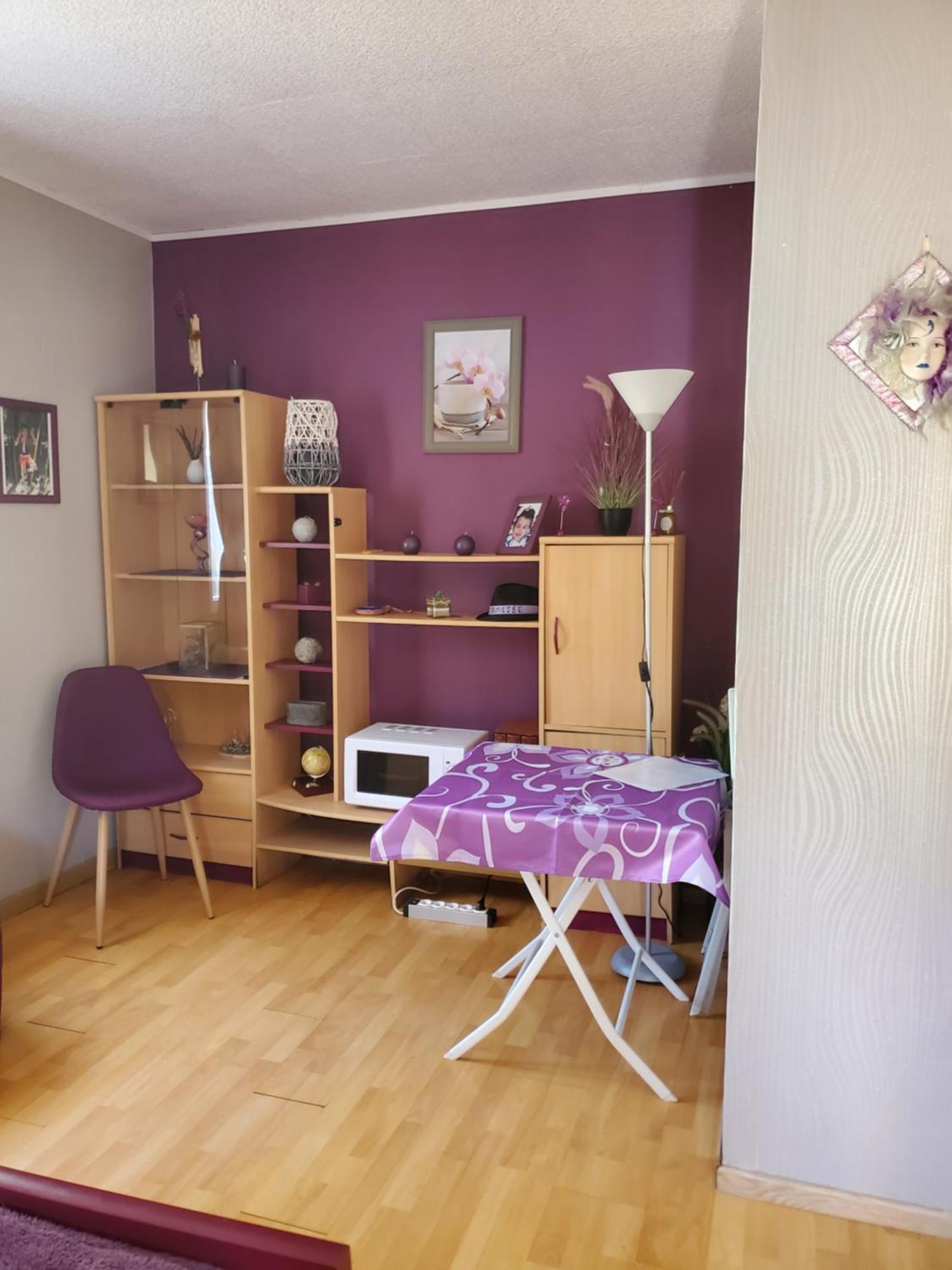 Chambre D Hotes A 4 Kms D Uzes " Chez Nadou " Arpaillargues-et-Aureillac Buitenkant foto
